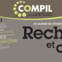 201206_bannierejourneeagilite.png