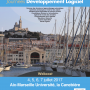 aff-jdev-2017_v04.png