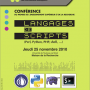 affiche.png