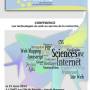 affiche140327-b-s.jpg
